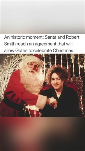 I’m So Relieved #memes #meme #memesdaily #funny #christmas
