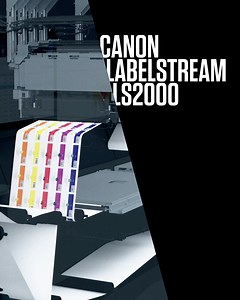 63K views · 139 reactions | #TechHighlight Every minute counts on a...