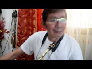 NEVER STOP (Wedding Version) - Safetysuit (alto sax cover)