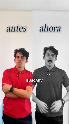 👉 4 clases en vivo para aprender a automatizar procesos, ahorrar horas cada día y producir más en menos tiempo con Excel. 🚀 Ve mucho más allá de BUSCARV o SUMAR.SI ⚡ Elimina hasta el 80% del trabajo manual con automatización inteligente 🤖 Crea automatizaciones propias sin depender de macros 💼 Optimiza tu rutina, gana tiempo en tu semana y destaca en tu empresa 👆 Haz clic en “Más Información” y asegura tu lugar ✔ Certificado de participación incluido 📄 #Excel #Automatización #Productividad 