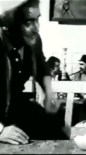 ‎رامین (شاه محمدی)‎ on Instagram: "🏴‍☠️⚡ Gareth Bale: The Silent Storm Who Shook the World They said he was just pace. They said he was injury-prone. They said he’d disappear after Madrid. But legends don’t fade. They evolve. Gareth Bale may have stepped away from football, but his legacy still echoes in stadiums around the world. When it mattered most — he always showed up. ✅ 5× Champions League winner with Real Madrid ✅ Scored iconic goals in finals — from THAT bicycle kick in Kyiv to breakin