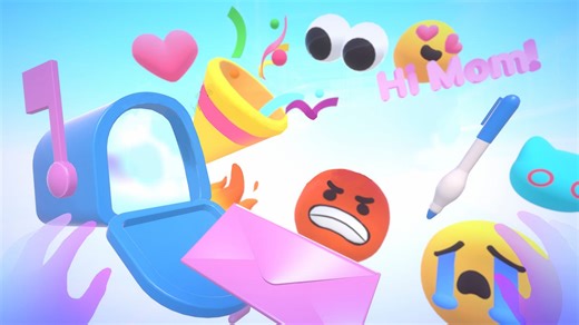 Dear Metaverse - Official Trailer | Upload VR Showcase Winter 2025 - IGN