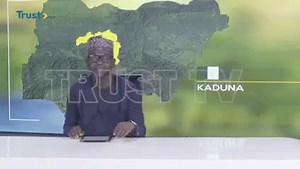 #BreakingNews: ASUU-KASU has publicly denied that KASU has resumed and that no Exams is going on.. According to the union, we (KASU) are not writing exams.. This is contradictory to what KASU management has said and what we have also witnessed.. My question is if what we are doing is not exams then what is it? Watch video below.. Source: Trust TV #KASUParrotCampuseGist.. #KASUParrot..🦜 | KASU Parrot