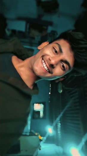 has mat pagli pyar Ho jayega.....💕