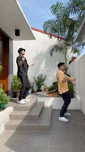 Throwback! 😍 | Rayver Cruz