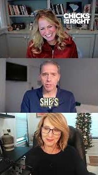 What we learned from the gov shutdown! (With Scott Jennings!)