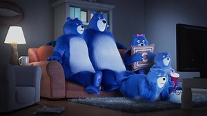 36M views · 1.9K reactions | At all our plants, we are working 24/7 to make more toilet paper than we’ve ever made before. Charmin is on the Way. | Charmin | Facebook