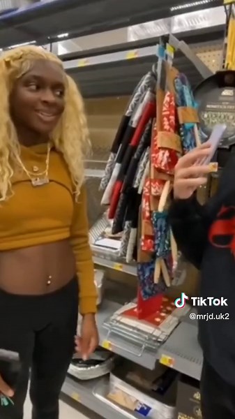 Confidence is Key #fyp #fypシ #funny | confidence is key