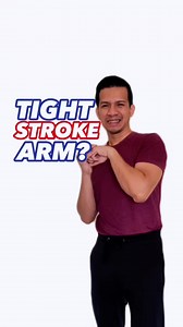 31K views · 474 reactions | Unlocking newfound freedom and mobility with the power of IASTM to soothe a spastic arm after a stroke.  #StrokeRecovery #IASTMTherapy FOLLOW FOR MORE REMEDY TIPS! #stroke #strokeprevention #cva #strokesurvivor #physicaltherapy #physio #fbreelsvideo #fbreels | Physical Therapy Session | Facebook