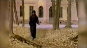 Intermission - Six Days (Extended Version) | Electronic dance