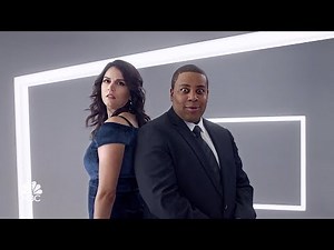 NBCUniversal Campaign Anthem 2018