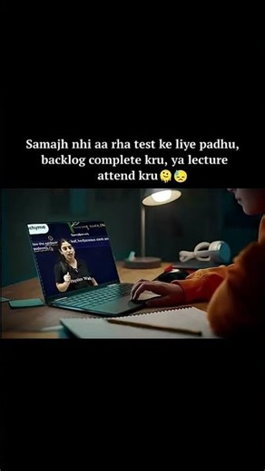 student situation🤔#study#upsc#ssc#neet#studytips#studywithme #motivation#shorts#viral#millionviews