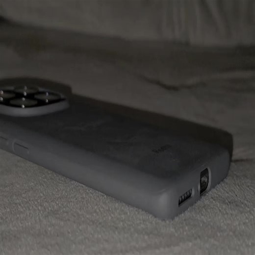 Redmi Note 14 Pro 4G 😈