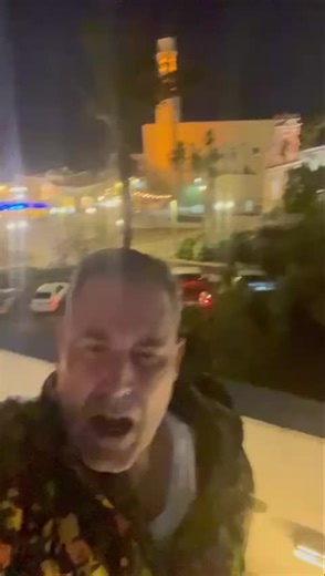 Uri Geller on Instagram: "My dear friends Trump will take over Greenland ! He has to and I will help him with my tiny Lamb Island! Some geologists believe Greenland has some of the world's largest remaining oil resources: in 2001, the U.S. Geological Survey found that the waters off north-eastern Greenland (north and south of the Arctic Circle) could contain up to 110 billion barrels of oil, and in 2010 the British petrochemical I believe confirmed this. But there is much more there! Inuit in No