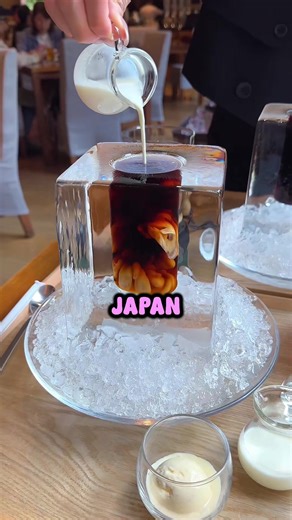 Innovative Ideas in Japan That Make Everyday Life Easier