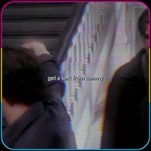 ANOTHER SABRIEL EDIT BUT SILLY THIS TIME 😍😍😍😍 i love this audio sm like i love using it regardless of fandom (and theres another one that im planning on doing spn version of i that i did twice previously if any of yall remember me from that :O) #supernatural #spnedit #spnfandom #spnfamily #supernaturaledit #samwinchester #supernaturalgabriel #samwinchesteredit #gabrielsupernatural #gabrielspn #spngabriel #spngabrieledit #gabrielspnedit #sabrieledit #sabrielspn #abcxyz #fypage #fyp #foryoupag