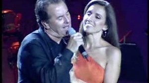 Ana y Víctor - No sé por qué te quiero Chords - ChordU