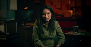 What Jennifer Did - Trailer