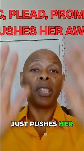 72 Hours to Save Your Marriage When Your Wife Wants Divorce