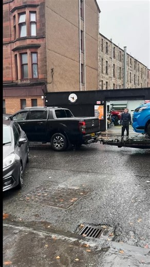 17 reactions · 3 comments |  Ford Transit Custom – Brand New &...