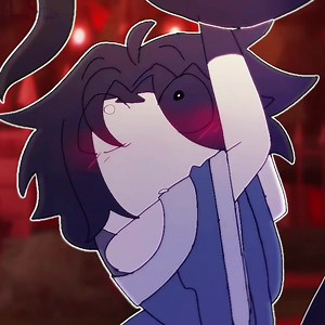ALRIGHT AZURE ,, ALRIGHT,, that hat needs to take back control holy moly I wanna animate azures giant pet plant thing, u can’t tell me he dosent see that thing as his baby, ITS HIS BABY #forsaken #roblox #flipaclip #funny #viral