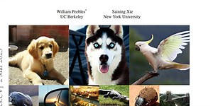 SORA From Scratch: Diffusion Transformers for Video Generation Models