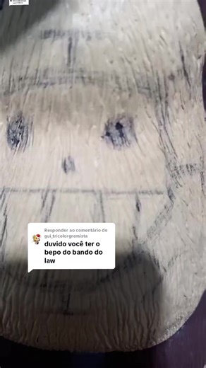 Deus no Comando: One Piece e o Sulong Bepo