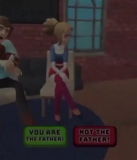 #fup #viral #unfreezemyacount #foryou #foryoupage