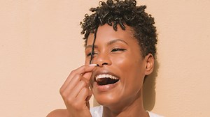 11 New Black Hair Care Launches For Spring | Essence