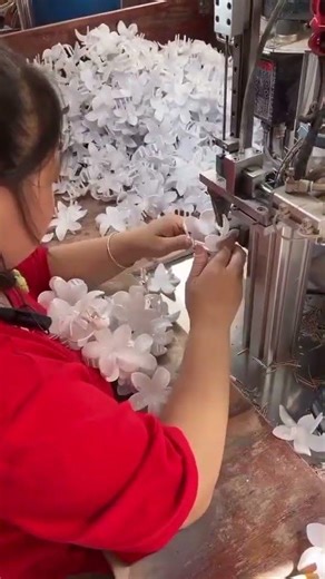 installation of hairpin wire#shorts