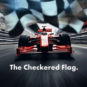 Why worry about red flags when you have a checkered one to look forward to? Get your 6 fill-ups now to qualify to win 1 of 5 ultimate motorsport experiences in Spain for you and your Valentine. Ungasali, the competition ends tomorrow! T&Cs apply #Joinibandla #VPlusRewards Click here for more info: https://go.shell.com/40UA6SI | Shell