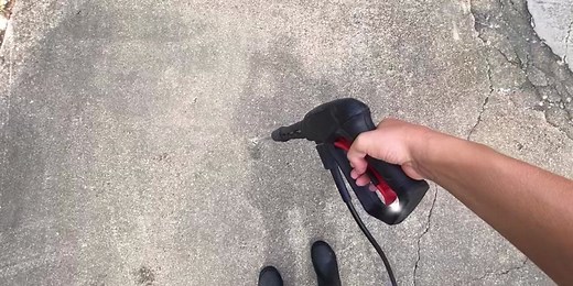 SwaggieScriptPaint on TikTok