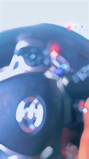 Ay show✅ (@ayshow100)’s videos with original sound - Ay show✅