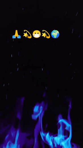 Kevin Macpherson (@kevinmacpherson4)’s videos with WARNING - REVELATION ELEVATION