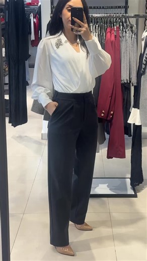 iBuy Posh on Instagram