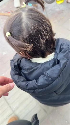 Stewed Chicken Recipe: Perfect for Family Meals