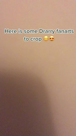 These are just too cute 😭😍❤️#drarry #fanart #dracomalfoy #harrypotter #3kfollowers🤯 #foryou #fyp #potterheadforever #cute