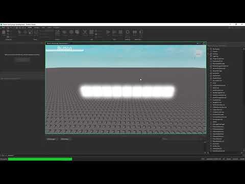 Siren Tool Importer | Roblox | WIP