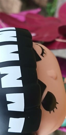 youthful morning!(S.O.D.) Thanks for the Memories by Fall Out Boy