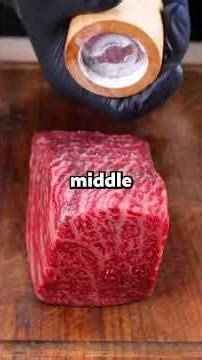 What made the class clown stop laughing ? 🤔 #shorts