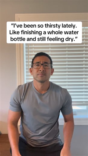 🩺 November is American Diabetes Month I can’t tell you how many times I’ve diagnosed diabetes in patients who “just felt a little tired” or thought their symptoms were stress. It may sneak in slowly, but untreated diabetes can leave lasting, irreversible harm. Signs to watch for: • Excessive thirst • Frequent urination • Blurry vision • Fatigue • Unexplained weight changes • Slow-healing cuts Why this month matters: Diabetes affects over 38 million Americans, and many don’t know they have it. E