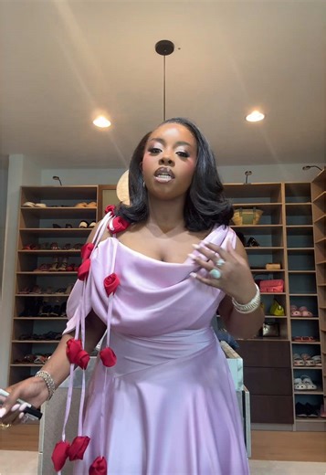 Get Ready With Me: OOTD Preparation Guide