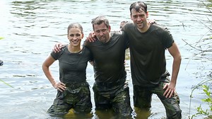 1. MISE - epizoda Příliš úspěšná praxe online | prima