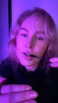 ASMR SUOMI 1-10:kuinka hyvin tää triggeri tehosi suhun?😴#asmr #tingles #asmrsuomi #relax #sleep