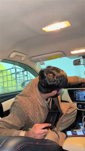 Teri Photo Song Status: A Tribute to Gujjar Culture