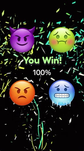 hi_010519 (@hi.010519)’s videos with i like to pump it - nightcore - DisPaisy & Malfunzionato