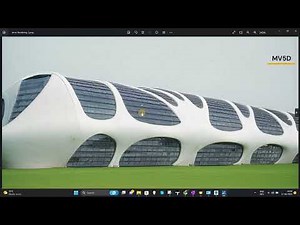 VERAS Installation | SketchUp Rendering with Veras AI