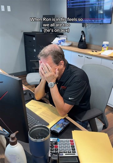 😢😢😢 #nissan #dealership #irvine