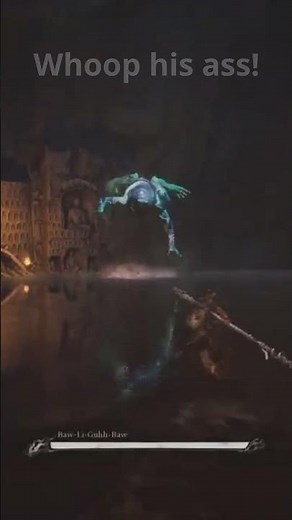 How To Find Buddha's Left Hand💥 Legendary Immortal Blessing Gourd 💥Black Myth Wukong #goty