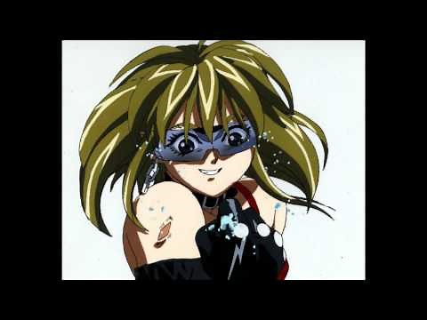 Armitage Main Theme (Armitage III OST)